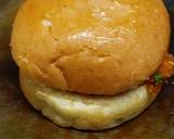 Dabeli recipe step 4 photo
