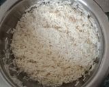 મિક્સ વેજ પુલાવ (Mix. Veg Pulao Recipe In Gujarati) રેસીપી સ્ટેપ1ફોટો