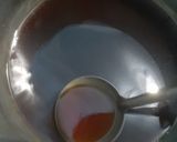 Foto langkah ke 1 dari resep Tahu Kupat Solo.