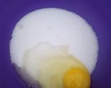 صورة لخطوة 2 من وصفة براونيز