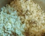 Foto del paso 2 de la receta: Tuco con carne
