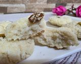 Foto del paso 4 de la receta: Coquititas
