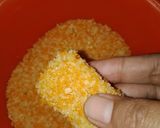 Foto langkah ke 6 dari resep Nugget Ayam Homemade.
