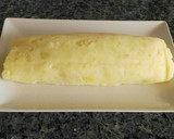 Foto del paso 8 de la receta: Tronco de patata