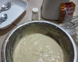 Foto langkah ke 5 dari resep Martabak Teflon Simple🤩.