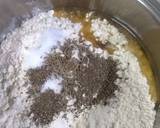 Masala poori recipe step 1 photo