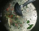 Foto langkah ke 4 dari resep Pindang serani khas jepara.