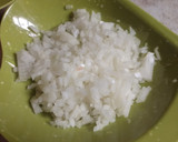 Foto del paso 1 de la receta: Guiso de Habas