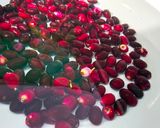 รูปขั้นตอนการทำที่ 1 ของ นำ้ส้มสายชูลูกหว้า (Black plum vinegar)
