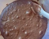 Boci muffin recept fázis 2 fotója