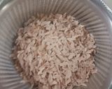 அவல் லட்டு (aval laddu Recipe in Tamil) ரெசிபி ஸ்டேப் 1 புகைப்படம்