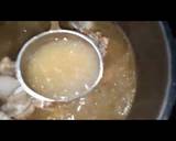 Bone broth recipe step 3 photo