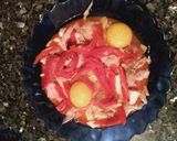 Foto del paso 5 de la receta: Restos de verano
