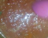 Foto del paso 11 de la receta: Salsa de tomate