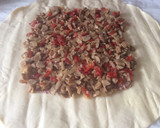 Foto del paso 6 de la receta: Solomillo Wellington
