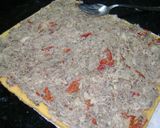 Foto del paso 8 de la receta: Pionono Santo !!!!