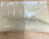 Foto langkah ke 5 dari resep Lumpia Rebung.