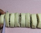 Foto langkah ke 9 dari resep Gohyong Viral Cikini.