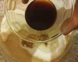 Foto del paso 4 de la receta: Funfetticake