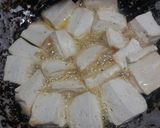Foto langkah ke 1 dari resep Opor tahu simple.