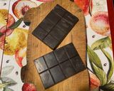 Foto del paso 9 de la receta: Tronco de castañas