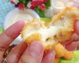 Foto langkah ke 8 dari resep Brulle Boom ala mama gigi.