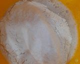 عکس مرحله 1 از دستور کروسان