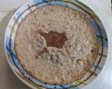 Foto del paso 2 de la receta: Porridge de avena