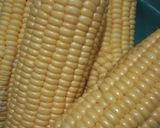 Foto langkah ke 2 dari resep 01. Dadar jagung.
