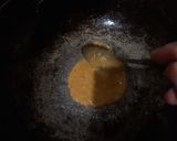 Foto langkah ke 4 dari resep CIMPA TUANG (khas karo).