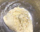 Foto del paso 2 de la receta: Lemon pie