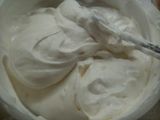 Gyümölcsös csoda (sütés nélkül)