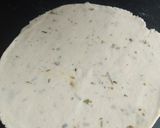 ફેનુગ્રિક નમકીન (Fenugreek Namkin Recipe In Gujarati) રેસીપી સ્ટેપ2ફોટો