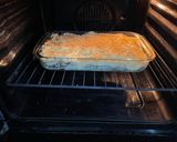 Foto del paso 7 de la receta: Pastel de manzana sin gluten