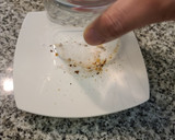 Foto del paso 3 de la receta: Michelada