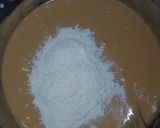 Foto del paso 4 de la receta: Galletas de Mantequilla de Maní