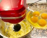Foto del paso 3 de la receta: Pastel de mantequilla y limón