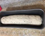 Foto del paso 4 de la receta: Pan lactal con harina pureza con/sin semillas
