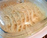 Foto del paso 4 de la receta: Pastel de carne "Alexander"