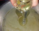 صورة لخطوة 1 من وصفة صابلي بالزيت اقتصادي 🍪🍥👍👍