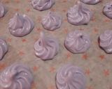 Foto del paso 6 de la receta: Suspiros de merengue