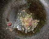 Foto langkah ke 2 dari resep Tumis Pare Tauco.