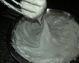 Foto del paso 7 de la receta: Lemon pie!! un clásico exquisito!