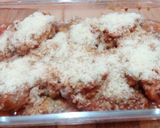 Foto del paso 9 de la receta: Pollo a la Mexicana