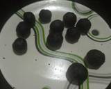 Oreo Choco lollipops recipe step 7 photo