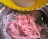 Foto del paso 4 de la receta: Glasé de chocolate
