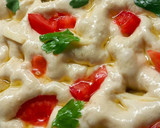 Foto del paso 5 de la receta: Focaccia fácil
