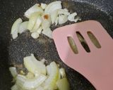 Foto langkah ke 2 dari resep Semur bola² daging dan telur puyuh.