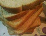 A picture of step 4 of Chicken Salad Sandwiches.