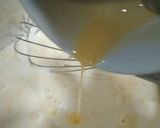 Foto langkah ke 2 dari resep Saus Keju.